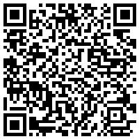 QR Code for bitcoin:bitcoin:bitcoin:bitcoin:bitcoin:bitcoin:dash:XwQcqvgFg2sJS15WHGtjHxrkDSwJVK9eGS