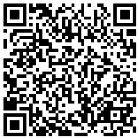 QR Code for bitcoin:bitcoin:bitcoin:bitcoin:bitcoin:bitcoin:dash:XwQd1NcvqeDfqRnyJar4tdCrd6EcTAj7UB