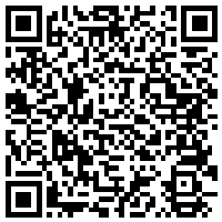 QR Code for bitcoin:bitcoin:bitcoin:bitcoin:bitcoin:bitcoin:dash:XwQd6VkfusUrNcaQ8Vqn26HCfApP77gWJ4