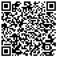 QR Code for bitcoin:bitcoin:bitcoin:bitcoin:bitcoin:bitcoin:dash:XwQeAzLsbQ8tRbbp9w4Fox79m8CLzMzfen