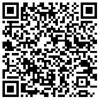 QR Code for bitcoin:bitcoin:bitcoin:bitcoin:bitcoin:bitcoin:dash:XwQeo41Cs7VT7TbkuWeaQWhbQWi48pohKQ