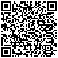 QR Code for bitcoin:bitcoin:bitcoin:bitcoin:bitcoin:bitcoin:dash:XwQfbboLhrGozDEEaHeS2B5Z9A75RwFRwH