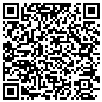 QR Code for bitcoin:bitcoin:bitcoin:bitcoin:bitcoin:bitcoin:dash:XwQfg8W4ZzUGb1Rdkhh9SPdRfPQ8xTqHS1