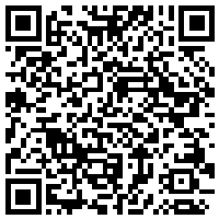 QR Code for bitcoin:bitcoin:bitcoin:bitcoin:bitcoin:bitcoin:dash:XwQfxZtRuH5JVuvmQThwWSoF83GLT2zMEB