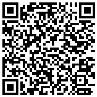 QR Code for bitcoin:bitcoin:bitcoin:bitcoin:bitcoin:bitcoin:dash:XwQgdCwnQBZcaphbhMWsPCXajZBaL8Z5LE