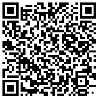 QR Code for bitcoin:bitcoin:bitcoin:bitcoin:bitcoin:bitcoin:dash:XwQge2Gz6RHewvUTsRiaQs2aZamsitKXGU