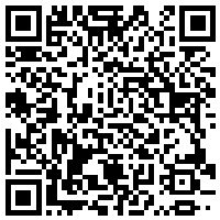 QR Code for bitcoin:bitcoin:bitcoin:bitcoin:bitcoin:bitcoin:dash:XwQh3SPUSy1Cpp71opiRaSuVdAUYEpHw1F
