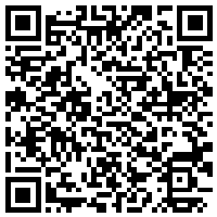 QR Code for bitcoin:bitcoin:bitcoin:bitcoin:bitcoin:bitcoin:dash:XwQheMN7Xek2DmWb4f9nae5buPjFjsf1ug