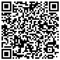 QR Code for bitcoin:bitcoin:bitcoin:bitcoin:bitcoin:bitcoin:dash:XwQj6XdrWt1LAVe5cPjp2uwTY8gzCHLhsg