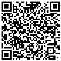 QR Code for bitcoin:bitcoin:bitcoin:bitcoin:bitcoin:bitcoin:dash:XwQjSgWMbPdVQh2sJPj6ackVT4waeAQtFa
