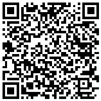 QR Code for bitcoin:bitcoin:bitcoin:bitcoin:bitcoin:bitcoin:dash:XwQkYjNAtPm2H3p4Nvy2ToJLtZpJGi9swz