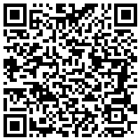 QR Code for bitcoin:bitcoin:bitcoin:bitcoin:bitcoin:bitcoin:dash:XwQmRTLPcAaa7XQH98ZE4rAxEadfGJENnn