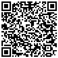 QR Code for bitcoin:bitcoin:bitcoin:bitcoin:bitcoin:bitcoin:dash:XwQmWh5isa5oHbbAzGrWzLLgsC33mzHDZJ