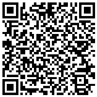 QR Code for bitcoin:bitcoin:bitcoin:bitcoin:bitcoin:bitcoin:dash:XwQmpJZjKMDvF3D7Muaw94GmF9hRbNVRWk
