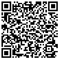 QR Code for bitcoin:bitcoin:bitcoin:bitcoin:bitcoin:bitcoin:dash:XwQnPQ9SCaLXHmQ3wnYKD5YFDmEf2oxeX4