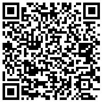 QR Code for bitcoin:bitcoin:bitcoin:bitcoin:bitcoin:bitcoin:dash:XwQnTYvuHxLUT5pDibudATJqPANEvpuTvG