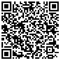 QR Code for bitcoin:bitcoin:bitcoin:bitcoin:bitcoin:bitcoin:dash:XwQntPbEWDs7924zyV5skgZSsJgRobHPsq