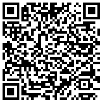 QR Code for bitcoin:bitcoin:bitcoin:bitcoin:bitcoin:bitcoin:dash:XwQnumhYa9f9VpBxzEkS7cvmHVMoVScFYc