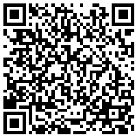 QR Code for bitcoin:bitcoin:bitcoin:bitcoin:bitcoin:bitcoin:dash:XwQodcP2YyEmmh3ygVU6KqtMdXCvxtPqBQ