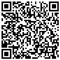 QR Code for bitcoin:bitcoin:bitcoin:bitcoin:bitcoin:bitcoin:dash:XwQoy2RJWxFiJsRJRgL1WrJQN2QH2HPt6v