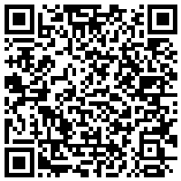 QR Code for bitcoin:bitcoin:bitcoin:bitcoin:bitcoin:bitcoin:dash:XwQsGseMNZotya8V69cQmtcrdPBrL6Ui2E
