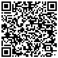 QR Code for bitcoin:bitcoin:bitcoin:bitcoin:bitcoin:bitcoin:dash:XwQsToP2gN6XWZJipxCUYoZewAPHgtEcLK