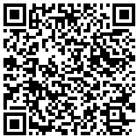 QR Code for bitcoin:bitcoin:bitcoin:bitcoin:bitcoin:bitcoin:dash:XwQsnck9xH5dQVx6WZwnRa6JBVC6BLj2GF