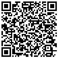 QR Code for bitcoin:bitcoin:bitcoin:bitcoin:bitcoin:bitcoin:dash:XwQu2suUffrxGdgcRxftpj2RgLQpyeg1hB