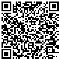 QR Code for bitcoin:bitcoin:bitcoin:bitcoin:bitcoin:bitcoin:dash:XwQuGsRSSW7ytiXHztKdGbjBcmSCbPMjF3