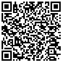 QR Code for bitcoin:bitcoin:bitcoin:bitcoin:bitcoin:bitcoin:dash:XwQumN6PMcAxSPV71cYRtuMkt4Agp8Wd24