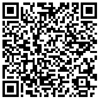 QR Code for bitcoin:bitcoin:bitcoin:bitcoin:bitcoin:bitcoin:dash:XwQxPXSpojfK3mr8agYJS79vEwP36NFKHR