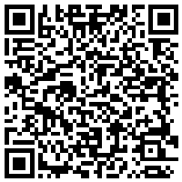 QR Code for bitcoin:bitcoin:bitcoin:bitcoin:bitcoin:bitcoin:dash:XwQxeQQ32nBSnesoSZSWuubTrBdPgrxAB7