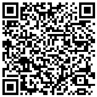 QR Code for bitcoin:bitcoin:bitcoin:bitcoin:bitcoin:bitcoin:dash:XwQz9gpqd7p6SNfExqBLrnSPFfTQv8nFY3