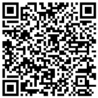 QR Code for bitcoin:bitcoin:bitcoin:bitcoin:bitcoin:bitcoin:dash:XwQzRG5FbNftBiyaNZ2mUNcYVb8G56rcsa