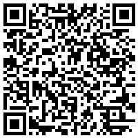 QR Code for bitcoin:bitcoin:bitcoin:bitcoin:bitcoin:bitcoin:dash:XwQzSMon6Z688EiTTQxAWRASApMfPCDyWX