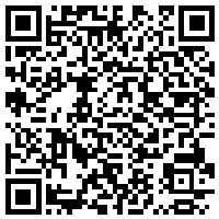 QR Code for bitcoin:bitcoin:bitcoin:bitcoin:bitcoin:bitcoin:dash:XwR2HFpXCeMTAN3FnT5S3ir27yekGLnjon