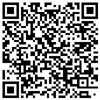 QR Code for bitcoin:bitcoin:bitcoin:bitcoin:bitcoin:bitcoin:dash:XwR2vFDNetW1KcbUvkHD1aYxbUmcA66688