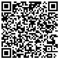 QR Code for bitcoin:bitcoin:bitcoin:bitcoin:bitcoin:bitcoin:dash:XwR3F8AcY4dVNqYZ7ZJ5RoKTY4ufCDAQ1T