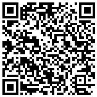 QR Code for bitcoin:bitcoin:bitcoin:bitcoin:bitcoin:bitcoin:dash:XwR3PTkYXYRPwNfDs73PqErMixLoo8wH3P