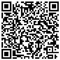 QR Code for bitcoin:bitcoin:bitcoin:bitcoin:bitcoin:bitcoin:dash:XwR3PyB2RrVHPvumYKLR4eynbufTPT3HDK