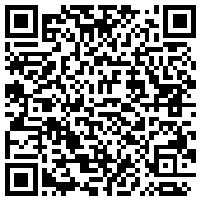 QR Code for bitcoin:bitcoin:bitcoin:bitcoin:bitcoin:bitcoin:dash:XwR3fEddYQrffY4RXmLzXSaXAanLMBwT3U