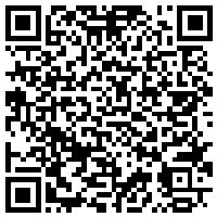 QR Code for bitcoin:bitcoin:bitcoin:bitcoin:bitcoin:bitcoin:dash:XwR3gBCpHDkABV84ZX29xRm792BPAZNTzz