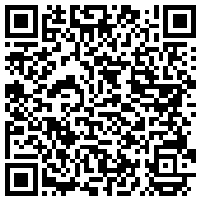 QR Code for bitcoin:bitcoin:bitcoin:bitcoin:bitcoin:bitcoin:dash:XwR3u8mbeRBAcU8F2k1ebECPhbtGtkdPv5
