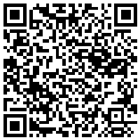 QR Code for bitcoin:bitcoin:bitcoin:bitcoin:bitcoin:bitcoin:dash:XwR3x1Vo2BcaWS3zD2ack9LPDgP6U6bPtP
