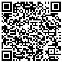 QR Code for bitcoin:bitcoin:bitcoin:bitcoin:bitcoin:bitcoin:dash:XwR49fbcqLWTHv4S8CGLhNWSrVFxUB4eMQ