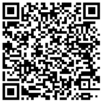QR Code for bitcoin:bitcoin:bitcoin:bitcoin:bitcoin:bitcoin:dash:XwR4Mnt3nw1eVCQ8gg6aExVPWK3TRPEp4m