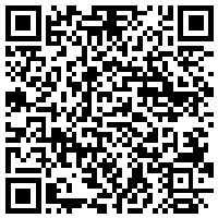 QR Code for bitcoin:bitcoin:bitcoin:bitcoin:bitcoin:bitcoin:dash:XwR4g1FSwKn48ZnSxZG2Hy1mnnpEf6Z3P6