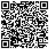 QR Code for bitcoin:bitcoin:bitcoin:bitcoin:bitcoin:bitcoin:dash:XwR52Qj5qduXXMvecWrpE5EbiC69D3MbVz