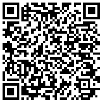 QR Code for bitcoin:bitcoin:bitcoin:bitcoin:bitcoin:bitcoin:dash:XwR5dj2aHf7YfXPX8RgQHWHXxqSPHoDfsJ