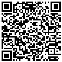 QR Code for bitcoin:bitcoin:bitcoin:bitcoin:bitcoin:bitcoin:dash:XwR6DWH5XLPyzRpLn2Fom3LNoTZnjSvKrg